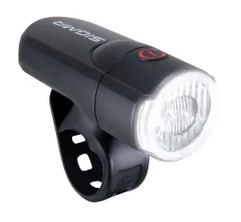 lampa-rowerowa-przod-sigma-aura-30