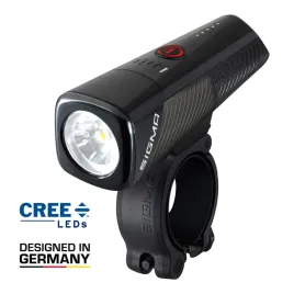 lampa-rowerowa-przod-sigma-buster-800