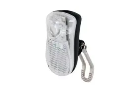 lampa-rowerowa-led-saks-city-line-do-przedniego-widelca