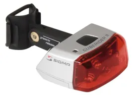 lampa-tylna-rowerowa-sigma-cuberider-ii-srebrna