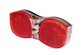 lampa-tylna-rowerowa-saks-3-led-ece