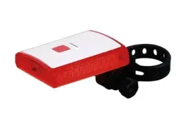 lampa-tylna-rowerowa-spencer-2led-usb