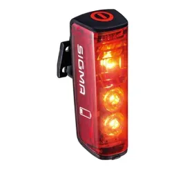 lampa-tylna-rowerowa-sigma-blaze-funkcja-hamowania