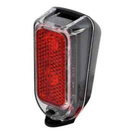 lampa-tylna-rowerowa-saks-led-do-blotnika