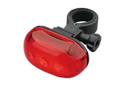 lampa-tylna-rowerowa-led-5-diod-saks