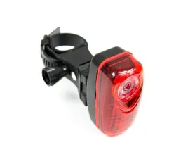 lampa-tylna-rowerowa-led-saks-jy-6001