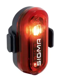 lampa-tylna-rowerowa-sigma-curve