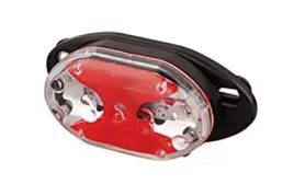 lampa-tylna-rowerowa-led-5x3f-na-bagaznik
