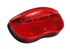 lampa-rowerowa-tylna-led-do-bagaznika-saks
