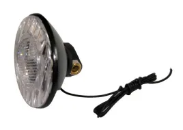lampa-rowerowa-przednia-na-dynamo-6v-saks