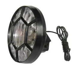 lampa-rowerowa-przod-na-dynamo-saks