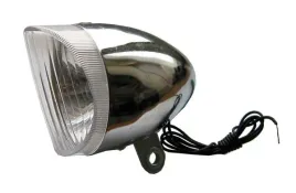 lampa-rowerowa-chrom-retro-na-dynamo