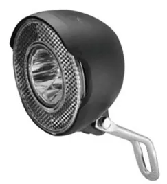 lampa-rowerowa-przod-saks-1w-led-6v-90-100-lm