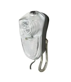 lampa-rowerowa-saks-p-city-1led-na-dynamo-z-uchwytem