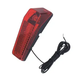 lampa-tylna-rowerowa-saks-6v-0-6w-z-kablem