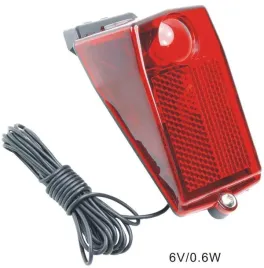 lampa-rowerowa-tyl-saks-na-dynamo-z-przewodem