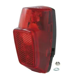 lampa-tylna-rowerowa-smart-na-dynamo-led