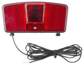 lampa-tylna-rowerowa-saks-2-led-do-bagaznika
