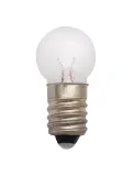 zarowka-rowerowa-saks-6v-045a-e14