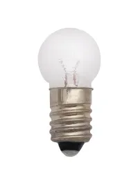 zarowka-rowerowa-saks-6v-045a-e14