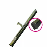 kolorado-sciagaczka-55cm-biala