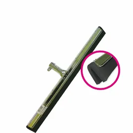 kolorado-sciagaczka-55cm-biala