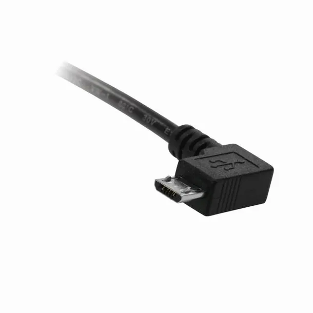 kabel-usb-micro-do-lamp-rowerowych-sigma-18553