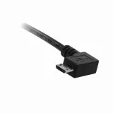 kabel-usb-micro-do-lamp-rowerowych-sigma-18553