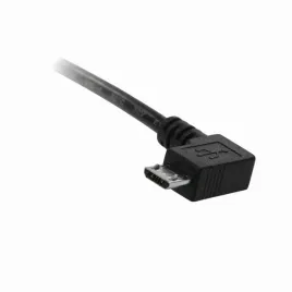 kabel-usb-micro-do-lamp-rowerowych-sigma-18553