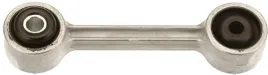 lacznik-drazka-stabilizatora-tyl-lewy-prawy-100mm-bmw-3-e-30-36-5-28-6-24