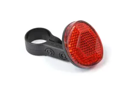 odblask-tylny-do-roweru-saks-25-4-26-4mm