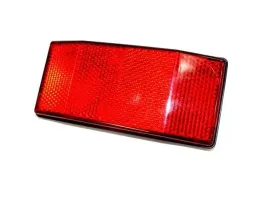 odblask-bagaznikowy-saks-8-cm-2-sruby-pakiet-10-szt