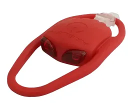 lampa-rowerowa-ostrzegawcza-saks-sl-10r-czerwona