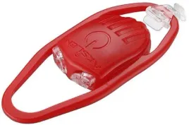 lampa-ostrzegawcza-rowerowa-saks-akslen-sl-10w-czerwona