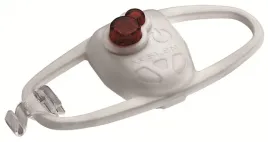 lampa-rowerowa-tyl-akslen-sl-20r-biala
