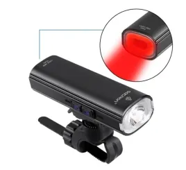 lampa-rowerowa-dwustronna-gaciron-v20c-500-100-lm-usb