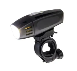 lampa-rowerowa-przednia-usb-led-300-lm-saks