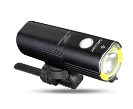 lampa-przod-rowerowa-gaciron-v9-1000-lumen-usb