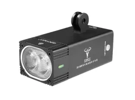 lampa-przednia-rowerowa-gaciron-v7d-1000-1000-lm-usb