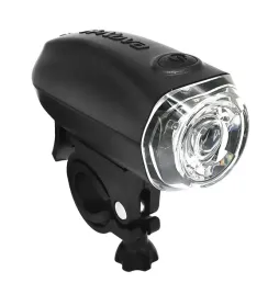 lampa-przednia-rowerowa-herrmans-h-nova-czarna