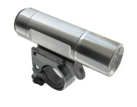 lampa-rowerowa-led-saks-xc-774-srebrna-1w