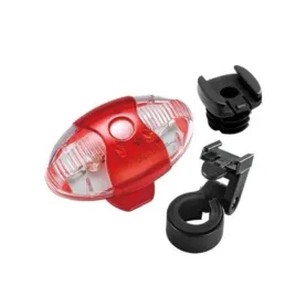 lampa-tylna-rowerowa-spencer-led-5-diod