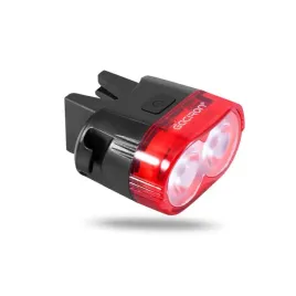 lampa-tylna-rowerowa-gaciron-usb-60-lumen