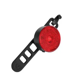 lampa-rowerowa-tylna-gaciron-usb-10-lumenow