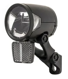 lampa-przod-rowerowa-e-bike-herrmans-mr8-180-lumen