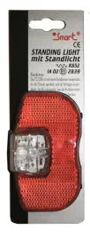 lampa-tylna-rowerowa-smart-1-led-ze-standlight