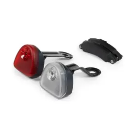 lampy-rowerowe-reelight-sl100-komplet-migajace