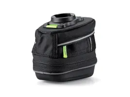 torba-na-kierownice-sportourer-1-1-45l