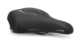 siodlo-rowerowe-selle-royal-lookin-evo-relaxed-90