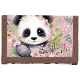 backup-derform-portfel-portfelik-na-rzep-dla-dziewczynki-panda